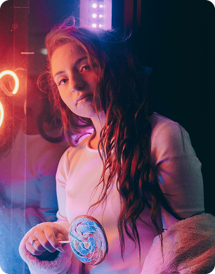 Nightlife Recovery Fans