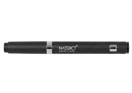NAD+ Pen Starter Kit