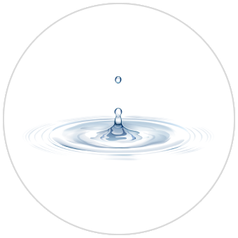 Sterile Water
