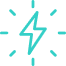 Energy Enhancement